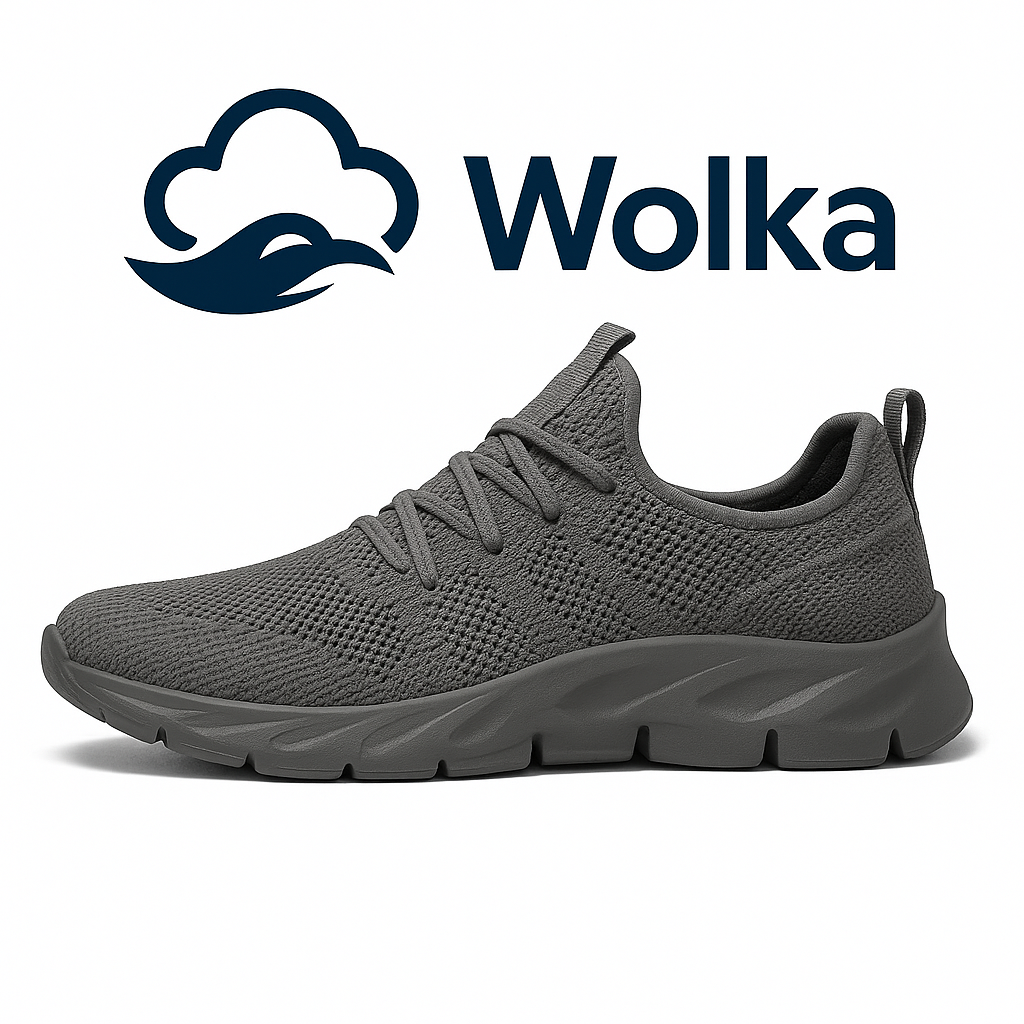 Wolka™